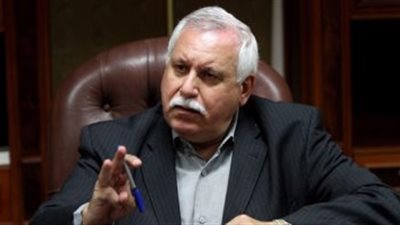 لجنة المشروعات بالبرلمان تطالب رئيس الوزراء بـ 