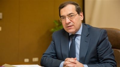 طارق الملا يطالب بتكثيف أنشطة البحث بمناطق عمل الشركة العامة للبترول