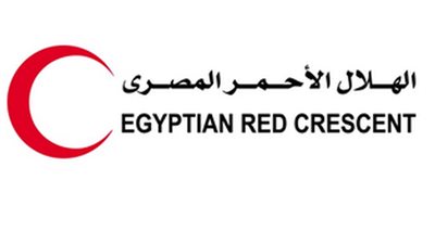 بالصور..