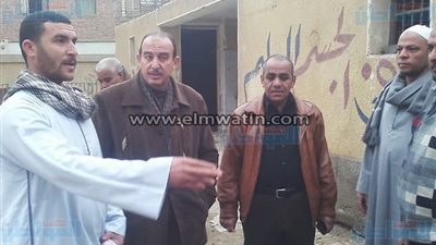 بالصور.. 