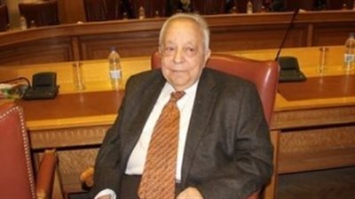 غدا بدء الأوكازيون الشتوي للملابس الجاهزة وتخفيضات لمواجهة ركود الأسواق