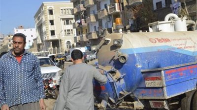 استجابة لـ