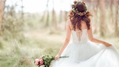 خطيبك السابق.. من أبرز الأشخاص الذين لا تفكري في دعوتهم لزفافك