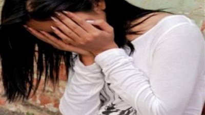 ألمانية تختطف وتغتصب وتقتل طالبة صينية لإرضاء نزوات صديقها