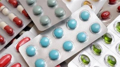 اليوم.. مؤتمر صحفي لشعبة أصحاب الصيدليات وغرفة صناعة الدواء بباب اللوق