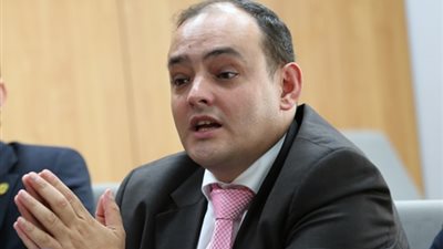 اليوم.. اجتماع لجنة الصناعة لمناقشة خطة تطوير شركات النسيج