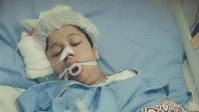 صحة السويس تحيل ضحية الإهمال الطبي لنيابة السويس 