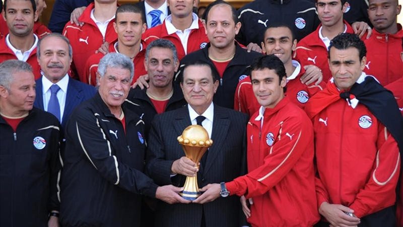 أرشيفية 