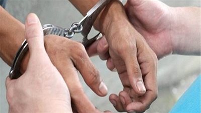 ضبط صاحب شركة توريدات حصل على 20 مليون جنيه بشهادات مزورة