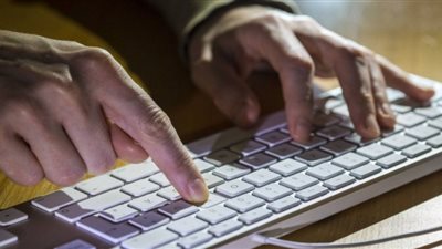 قطاع نظم الاتصالات ينجح في القبض على 9 متهمين لارتكابهم وقائع ابتزاز