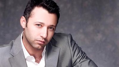أحمد فهمي يهنئ محمد نور بمناسبه عيد ميلاده