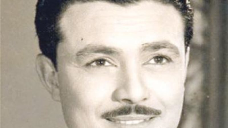صلاح ذو الفقار 