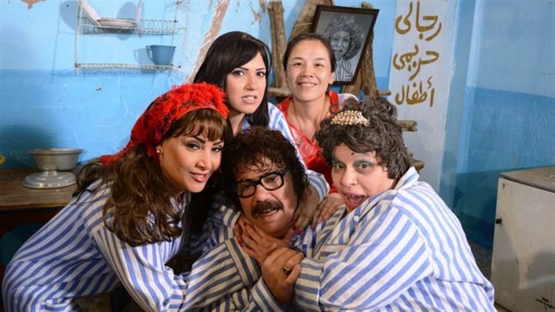 عائلة حاحا