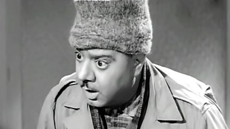 صلاح منصور