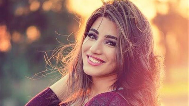 هايدي موسى