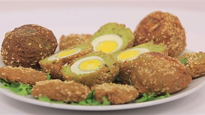 طريقة عمل 