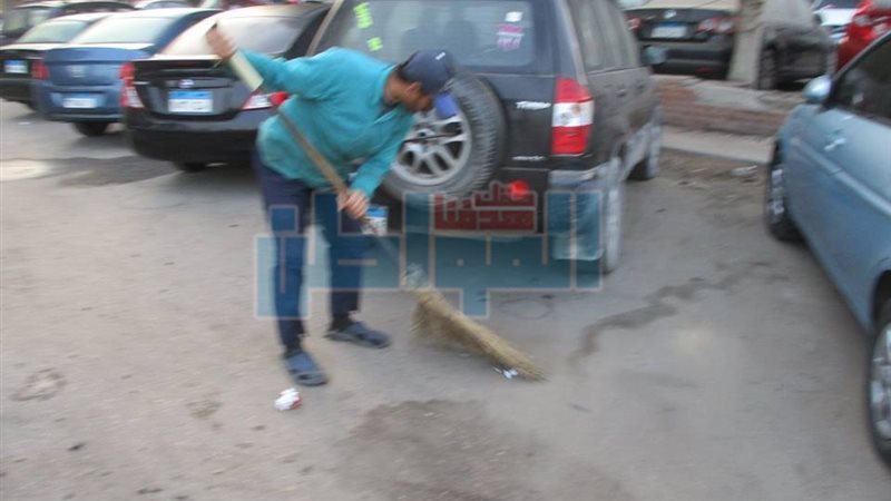 المواطن