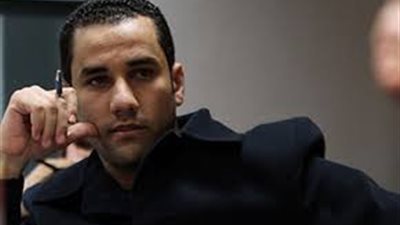 برلماني: خلق مُناخ مناسب للاستثمار لا يقل أهمية عن سن قوانين لتنشيط القطاع