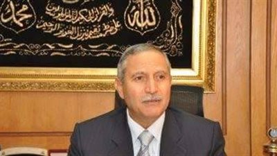 حبس مستريح جديد بأسيوط لاستيلائه على 6 ملايين جنيه