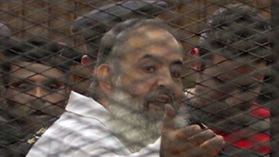 29 يناير.. الحكم على حازم أبو إسماعيل في 