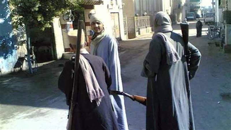 أرشيفية