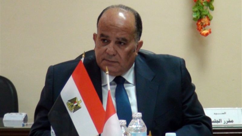 المحاسب حسام الدين
