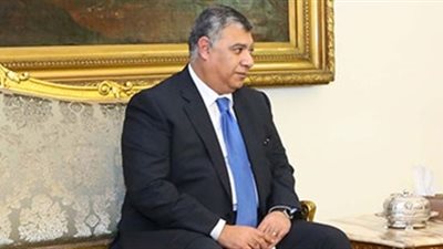 الإذاعة الإسرائيلية تكشف لقاء حماس مع رئيس المخابرات المصرية