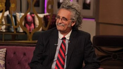 السبت المقبل.. سماع أقوال نقيب الأطباء في واقعة 