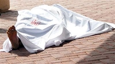 مصرع وإصابة 8 أشخاص فى حادث تصادم بأسيوط