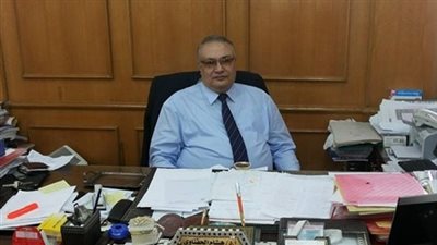 25.2 مليار جنيه تكلفة النفقات الصحية لرعاية مرضى السكر في 2015