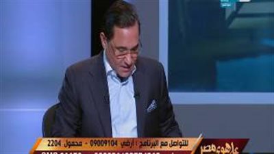 عبد الرحيم علي: 