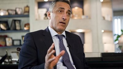 إيرادات السياحة تتراجع مجددا وتحقق 3.4 مليار دولار في 2016