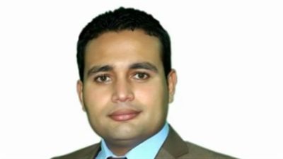 غدا.. نائب وزير السياحة السابق ضيف 