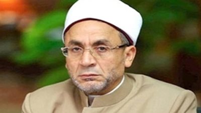 بعد المطالبة بعلاج ظاهرة الطلاق.. الأزهر يتحرك لضبطها بدراسة متكاملة