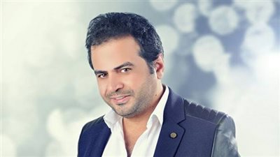 بالفيديو.. تامر سري يطرح أغنية 