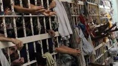 هروب 150 نزيلًا من أحد سجون البرازيل بعد اندلاع أعمال شغب عنيفة