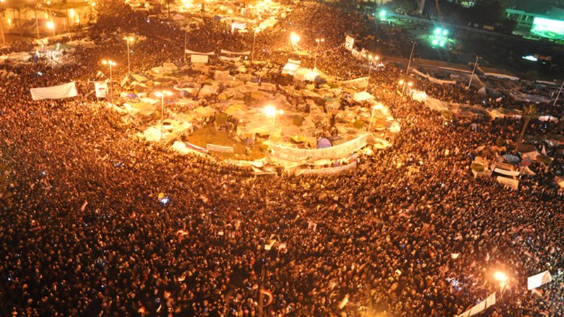  25 يناير