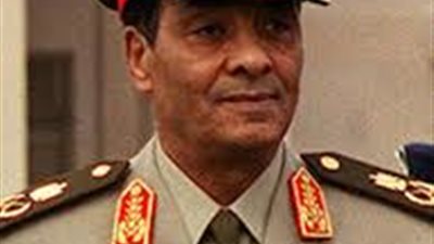 المشير طنطاوي .. ابن بلاد النوبة في ذكرى ثورة 25 يناير