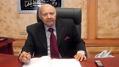 النيابة الإدارية تحيل مدير مدرسة ببورسعيد للمحاكمة التأديبية