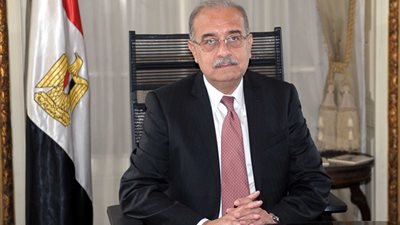 رئيس الوزراء يتوجه لأسوان للمشاركة في فعاليات مؤتمر الشباب