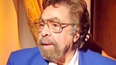 فريق الصخرة يحتفل بأعياد يناير على مسرح ميامي