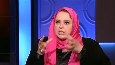تأجيل نظر محاكمة عبير الشرقاوي في سب طليقها لـ 25 فبراير