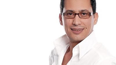 أحمد عيد يخلف وعده لندى موسى قائلا: 