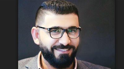 سيف عريبي يكشف لـ