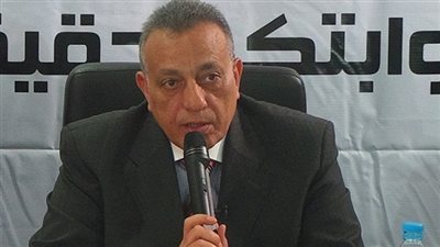 محافظ الجيزة: تشديد الرقابة على السلاسل التجارية لضبط الأسعار