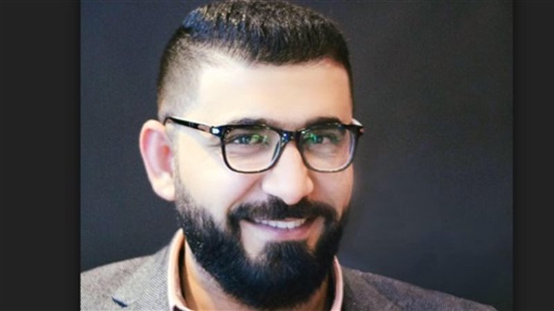سيف عريبي