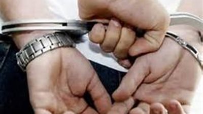 القبض على هارب انتحل صفة وزير الداخلية لإنهاء مصالح بأسيوط