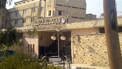 اليوم.. الحكم على حازم صلاح أبو إسماعيل و17 آخرين