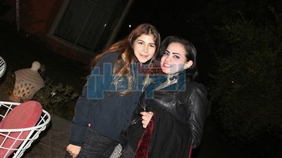 ملك قورة تشارك بعملين دراميين في رمضان المقبل