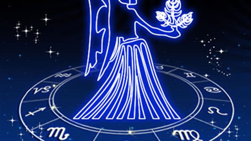 أرشيفية 